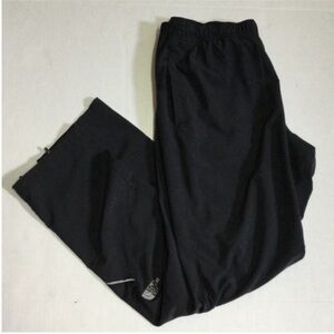 The North Face Athletic Sweat
Pants Large